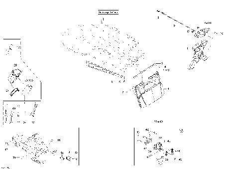 09- Utilities - 600 ACE