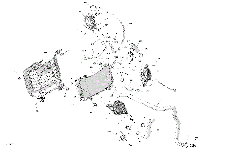 02- Power Pack - Cooling