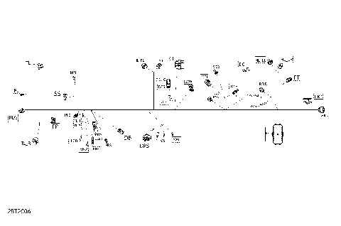 10- Main Harness - 710006171