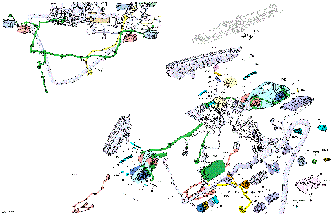 08- Electric - Front Section
