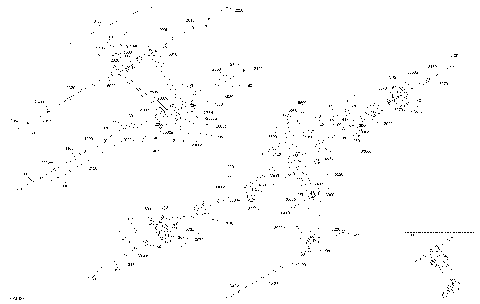 08- Rear Suspension - Package 146