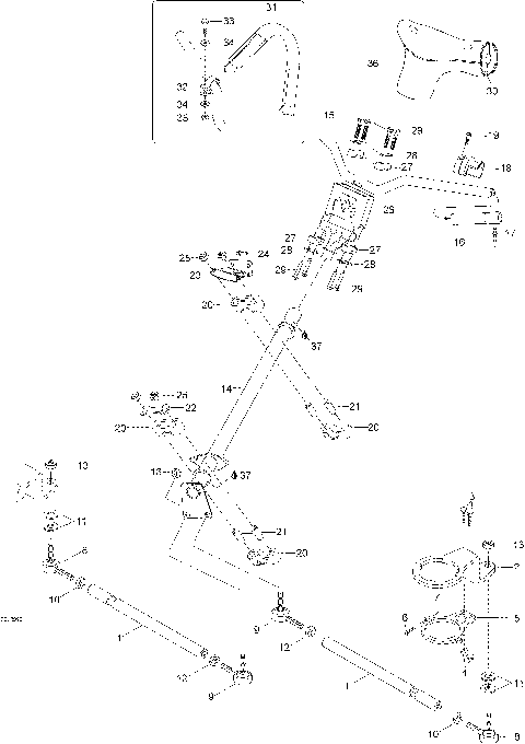 07- Steering System