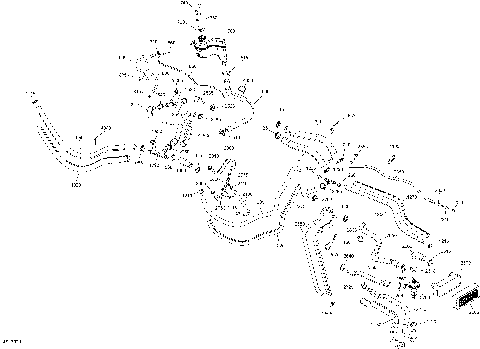 01- Cooling System - 300
