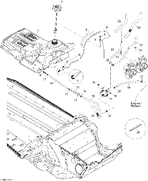 02- Fuel System