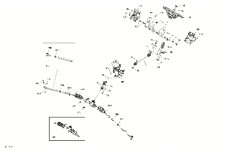 03- Mechanic - Steering