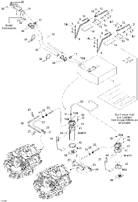 02- Fuel System