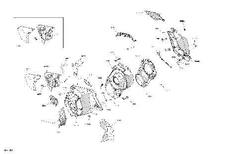 07- Body - Side Panels