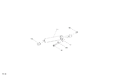 05- Suspension - Rear Shocks