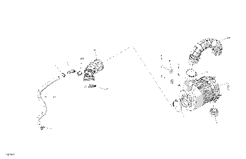 02- Engine - Air Intake