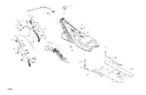 02- Engine - Fuel