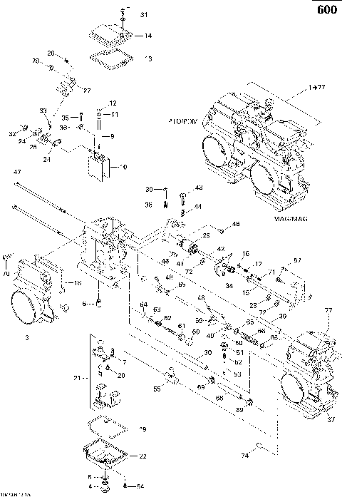 02- Carburetor