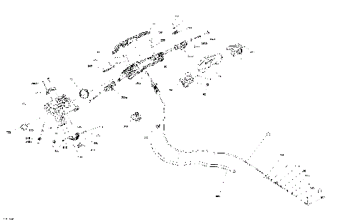 03- Mechanic - Steering
