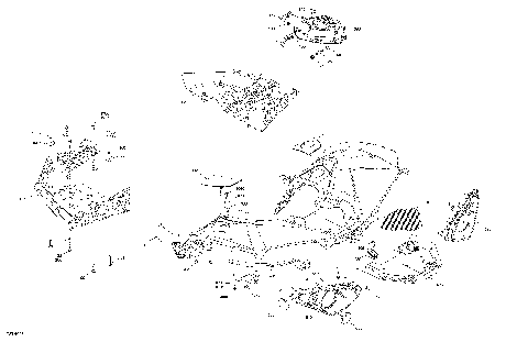 07- Body - Rear Section