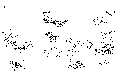 07- Body - Rear Section