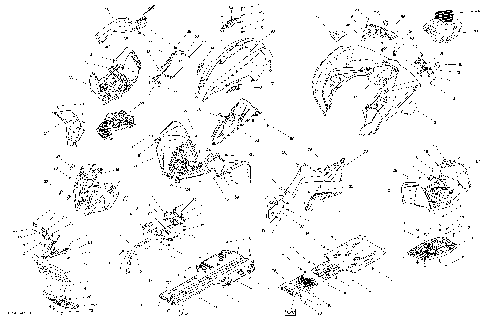 09- Body And Accessories