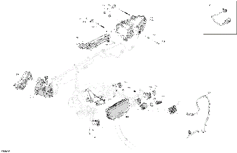 08- Electric - Front Section