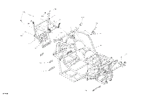 06- Frame - System