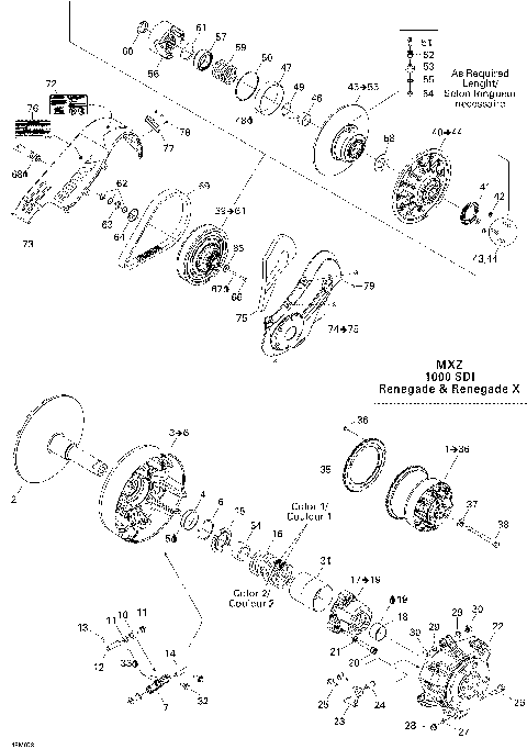 05- Pulley System