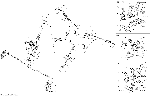 07- Steering _23Y1405