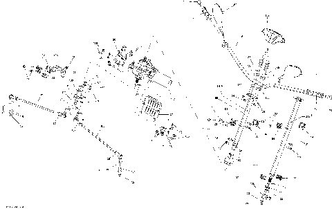 07- Steering _23T1504