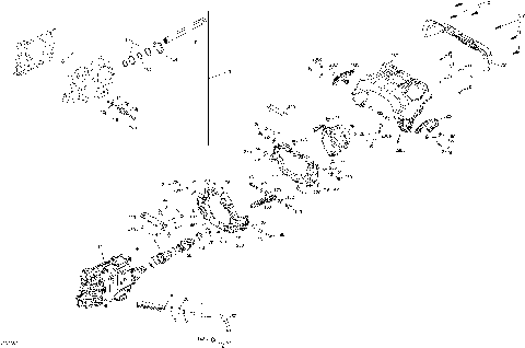 05- Reverse (31S1904)