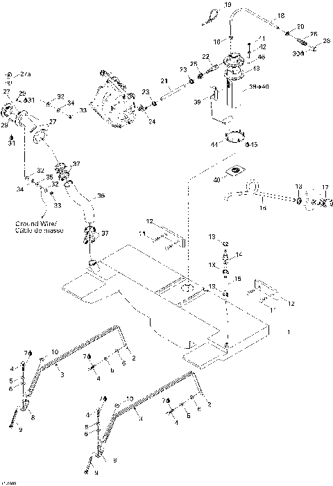 02- Fuel System
