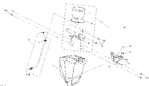 09- Steering Cover And Accessories