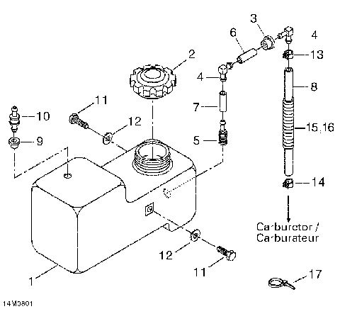 02- Fuel System