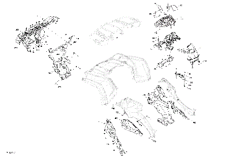 07- Body - Front Section