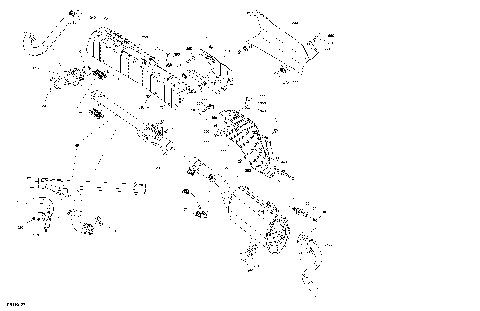 02- Engine - Exhaust