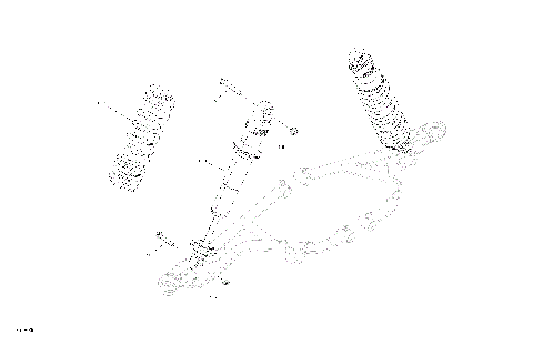 05- Suspension - Front Shocks