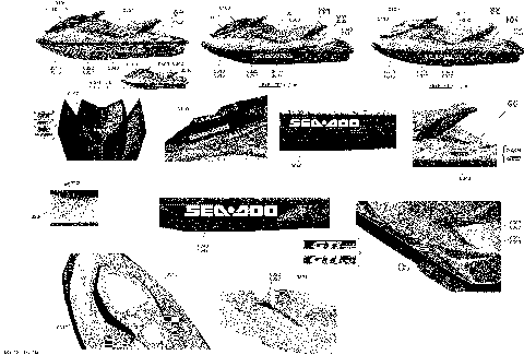 09- Decals _29S1513b