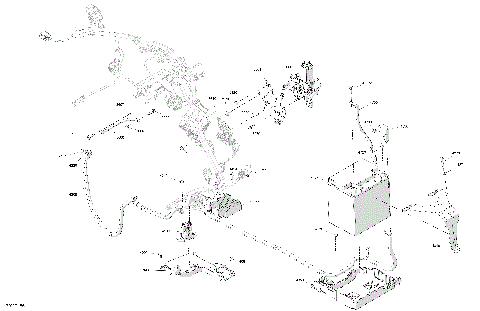 08- Electric - Lower Section