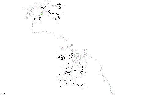 08- Electric - System