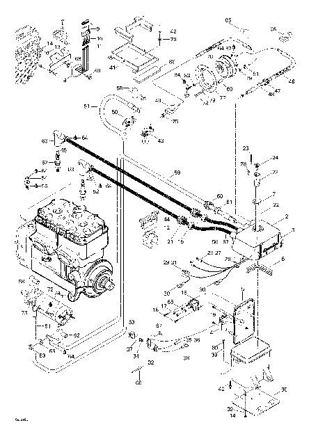 10- Electrical System