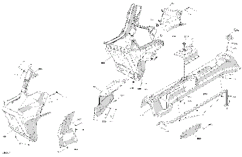 07- Body - Rear Section