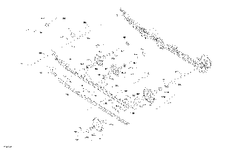 08- Rear Suspension - Lower Section