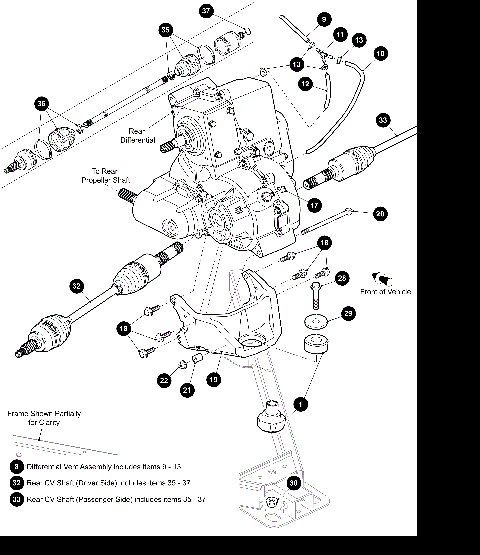 DRIVETRAIN-2-REAR