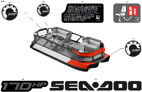 06- BODY - Feature Decals