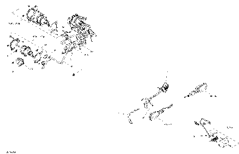 10- Electrical System Lighting Europe (SE5)