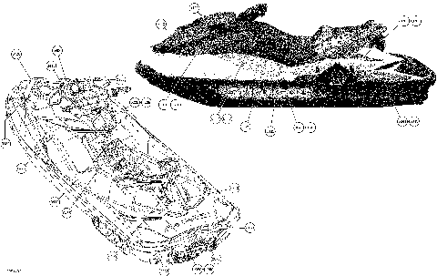09- Decals - All Models