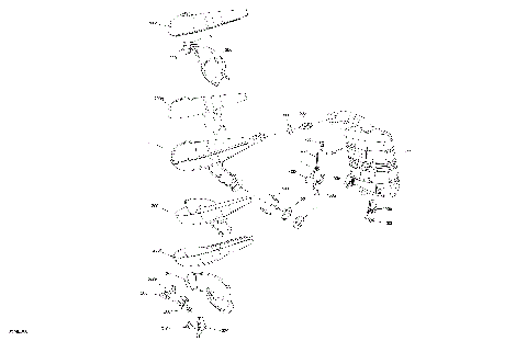02- Engine - Exhaust