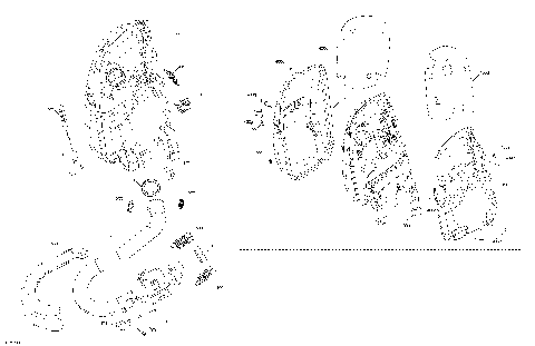 01- Exhaust - 900 ACE