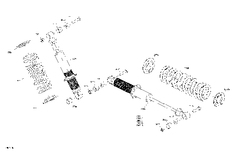 05- Suspension - Rear Shocks