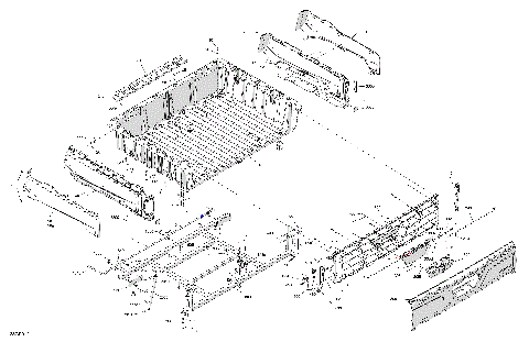 07- Body - Cargo
