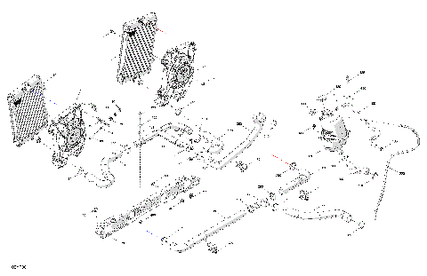 02- Engine - Cooling