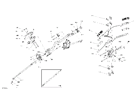 03- Mechanic - Steering - X