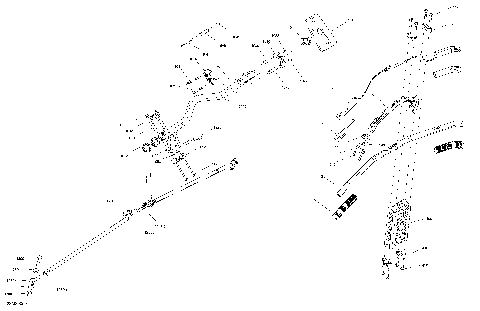 06- Steering - System