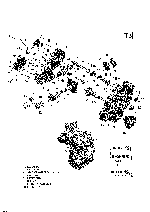 05- Gear Box 1_T3 Package