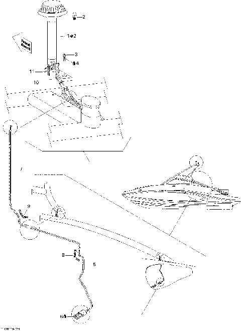10- Electrical Accessories 4
